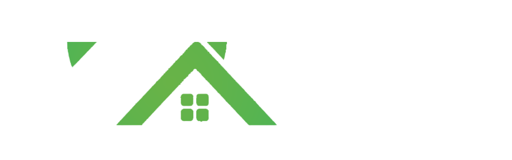 Cali Green & Clean Remodeling