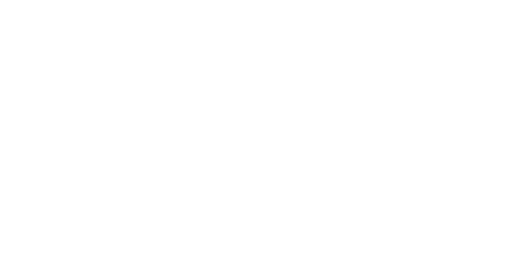 Cali-Green-Clean-Remodeling-White