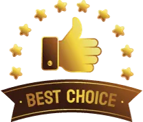 Choice Logo