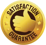 Satisfaction Logo